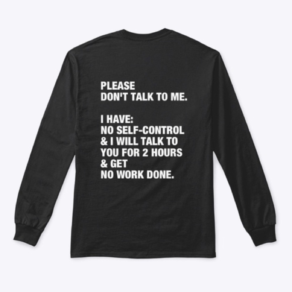 TEESPRING.COM/WORKSHIRTS - Picture 15 of 15
